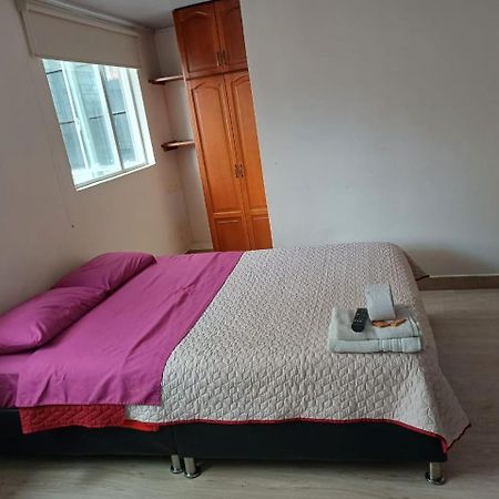 Bohemia Hotel Тунха Экстерьер фото